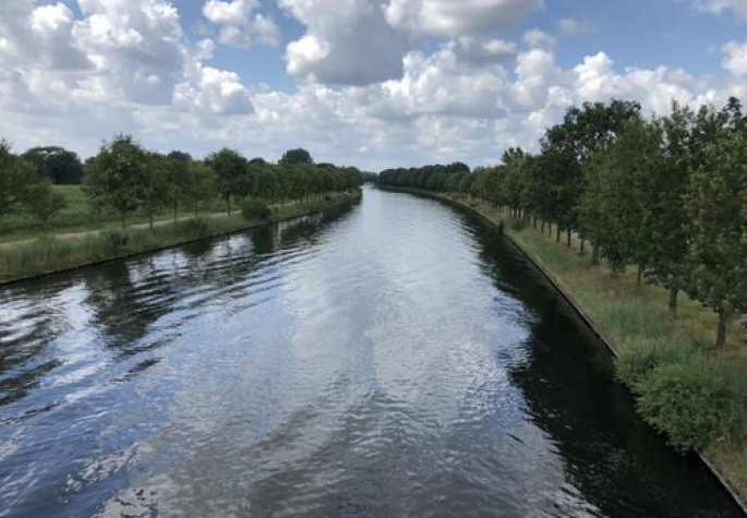 Twentekanaal